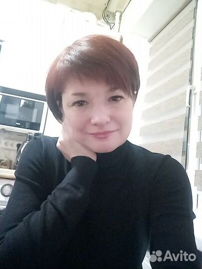 Логист, менеджер, специалист