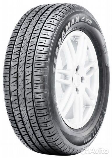 Sailun Terramax CVR 235/70 R16 106H