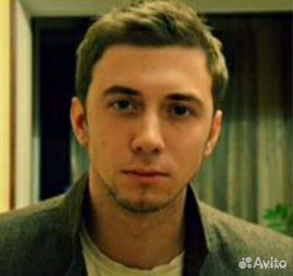 Репетитор по истории и обществознанию