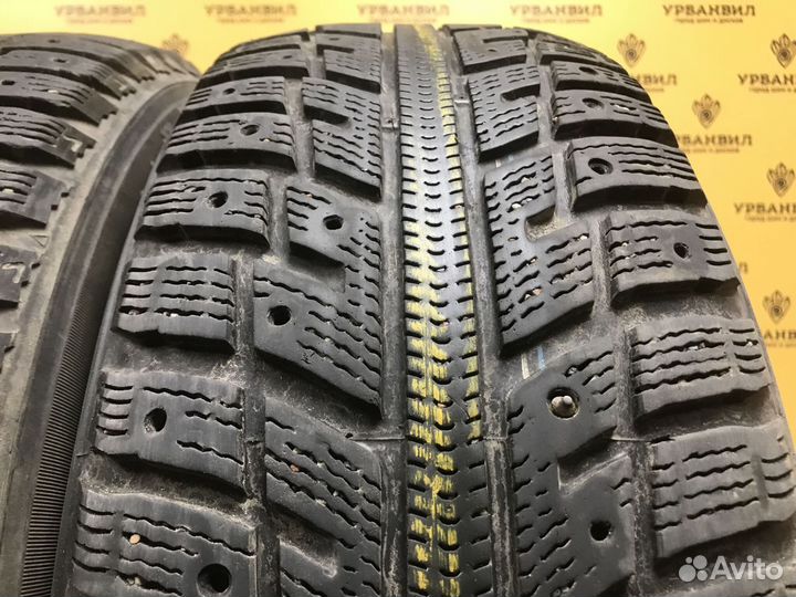 Kumho I'Zen KW22 205/60 R16 92T