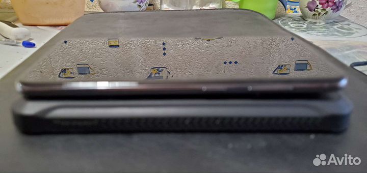 Samsung s 20 5G