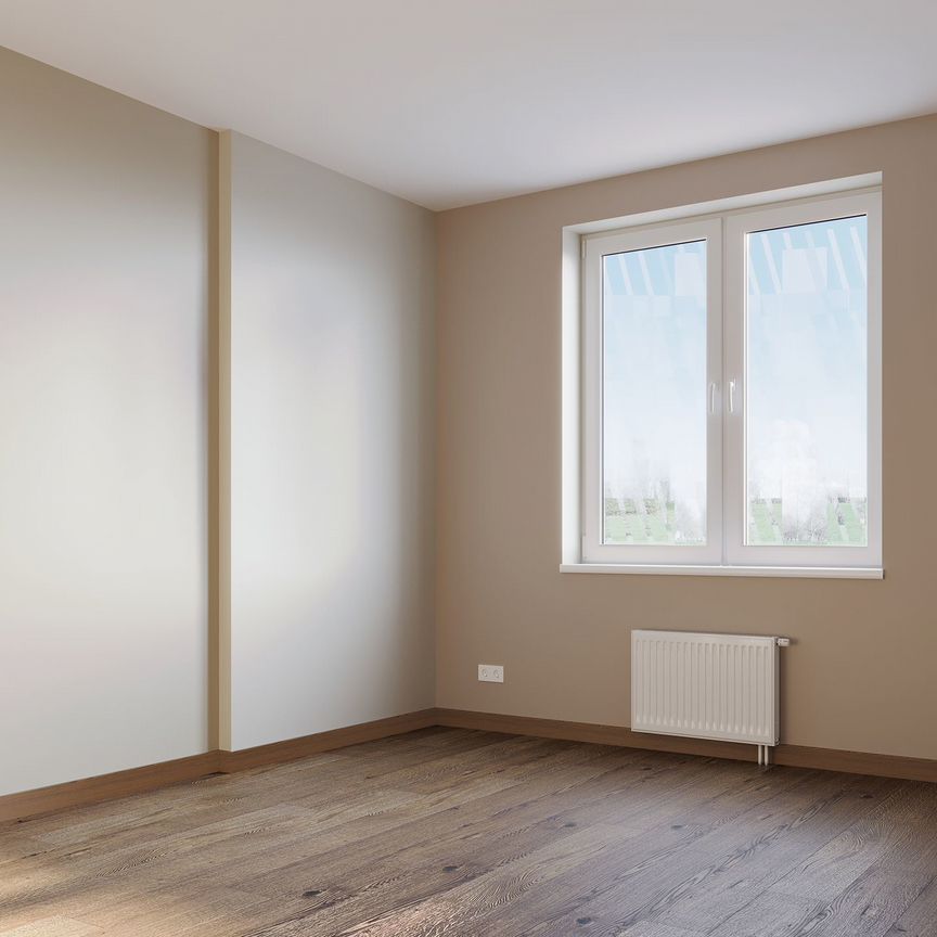 Квартира-студия, 29 м², 3/3 эт.