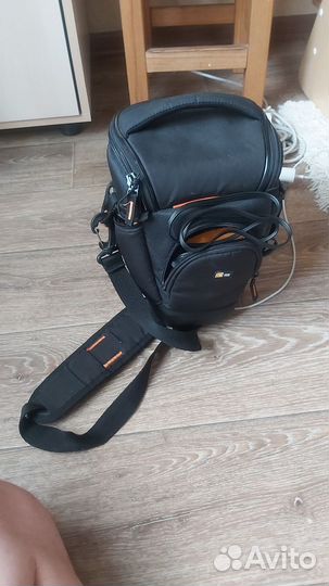 Фотоаппарат canon eos 600d