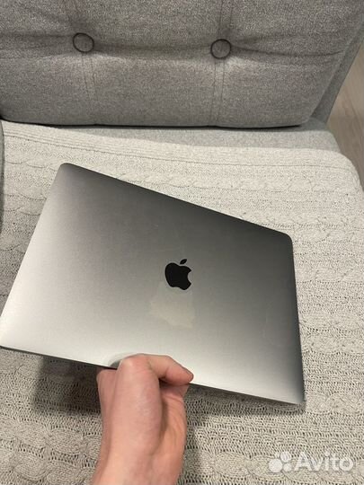 Apple MacBook Pro 13 2020 m1 8gb 256