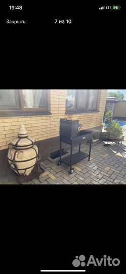 Бассейн с подогревом, летняя аквазона, элкт.сауна