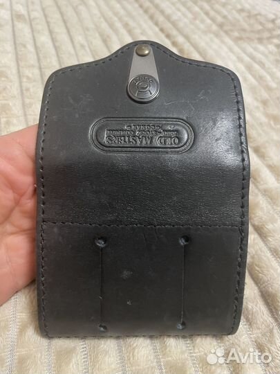 Патронташ Conan для осы пб 4,2