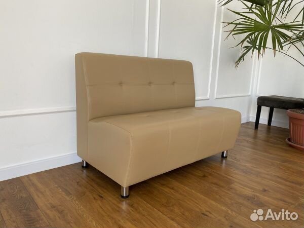 Ресторанная мебель оптом