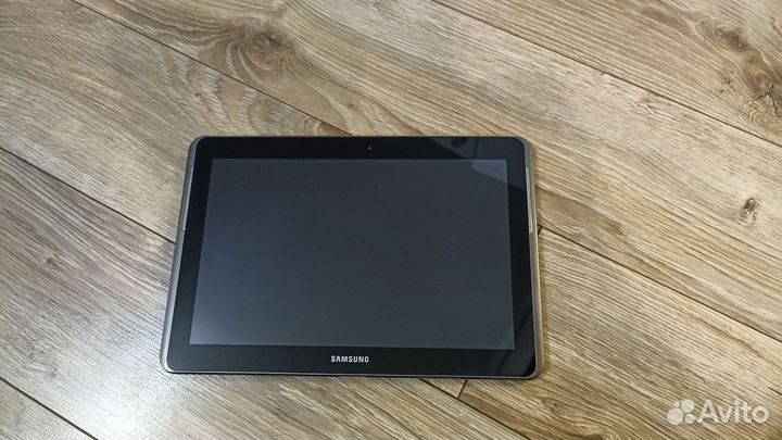 Планшет samsung