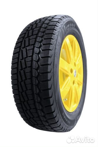 Viatti Brina V-521 215/60 R16