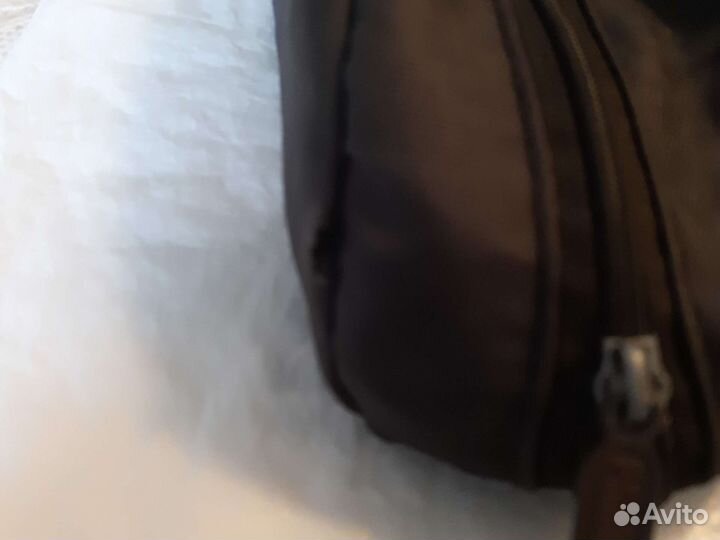 Бритва электрическая philips 4806