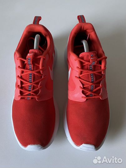 Nike Rosherun Hyperfuse размер 44