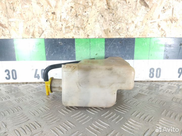 Бачок расширительный Kia Sportage 1993 2006