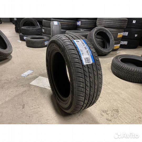 Triangle TR918 215/60 R16 96H