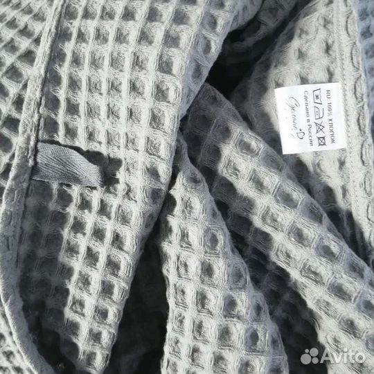 Полотенце банное турция