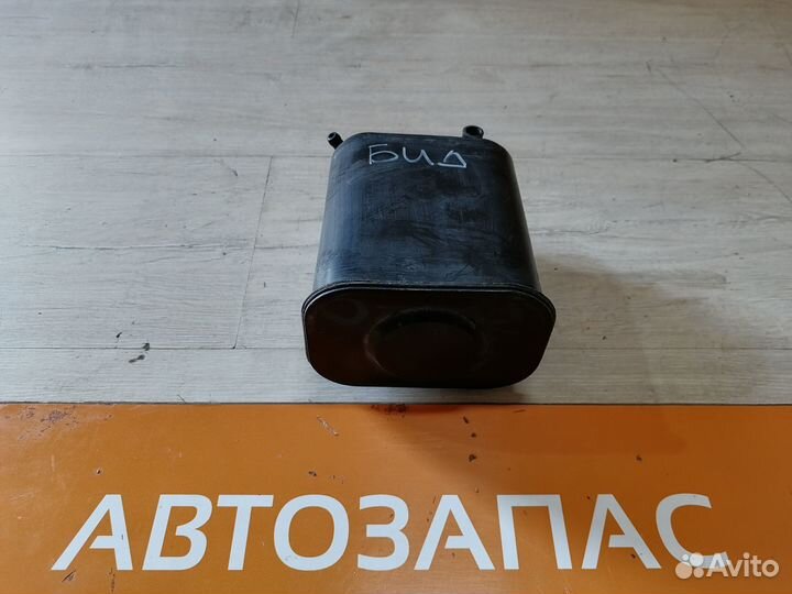 Абсорбер топливный BYD F3 Бид Ф3 Бад