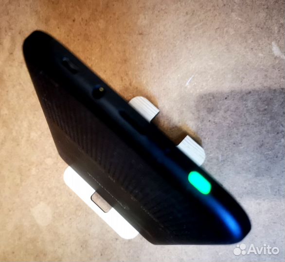 Электронная книга Pocketbook 631 touch HD