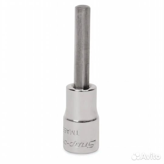 Головка Snap-on с шестигранником. 7/64