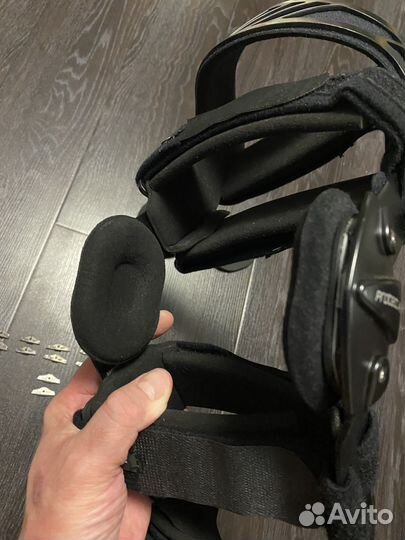 Коленный ортез protect.4 EVO medi