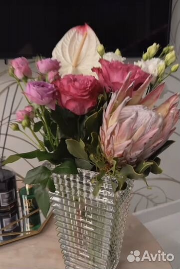 Ваза для цветов