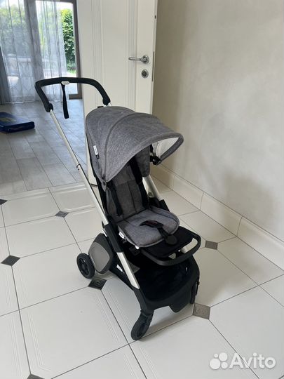 Коляска Bugaboo Ant