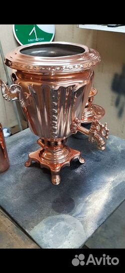 Химическая метализизация,хромирование