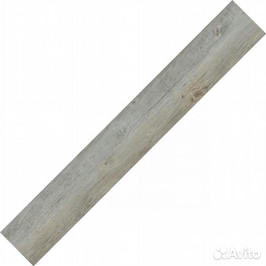 Пвх-плитка FineFloor Дуб Адастра FF-1257