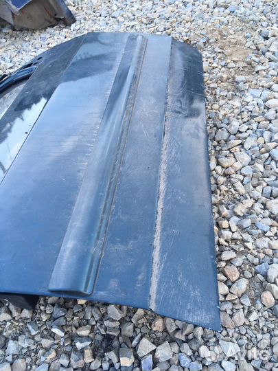 Ваз 2114 передняя правая дверь