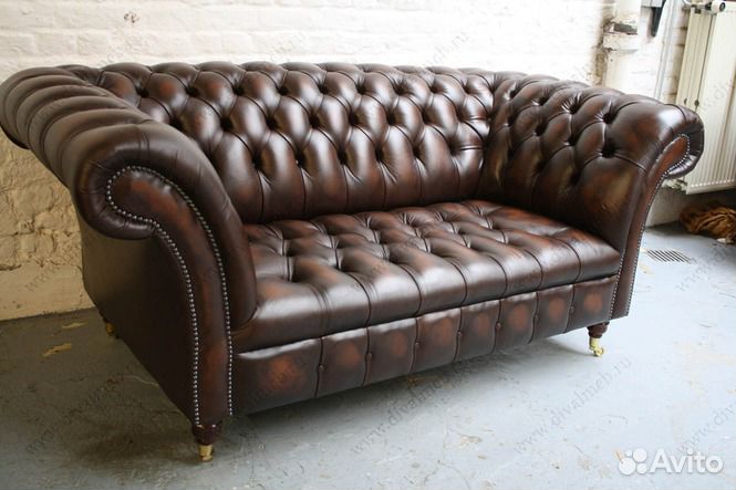 Перетяжка мягкой мебели и Ремонт