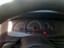 Opel Vectra 2.2 AT, 2001, 300 000 км, с пробегом, цена 280 000 руб.