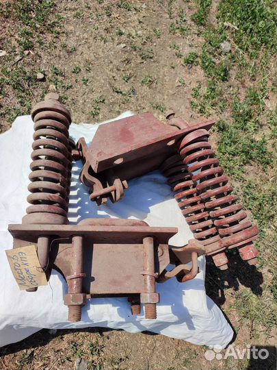 Кронштейн кпэ 3.8 для культиватора