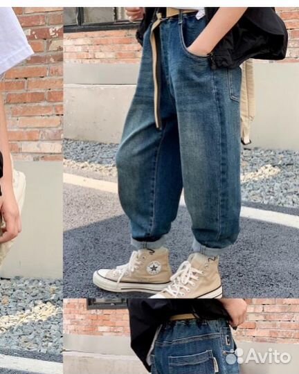 От 10до15 лет без начес 2000т руб