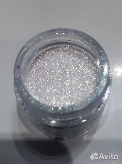 Тени Тамми Танука, Bourjois