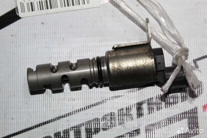 Клапан vvti toyota lexus 1UR-FE 1UR-FSE 2GR-FE 2GR