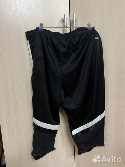 Шорты Adidas мужские