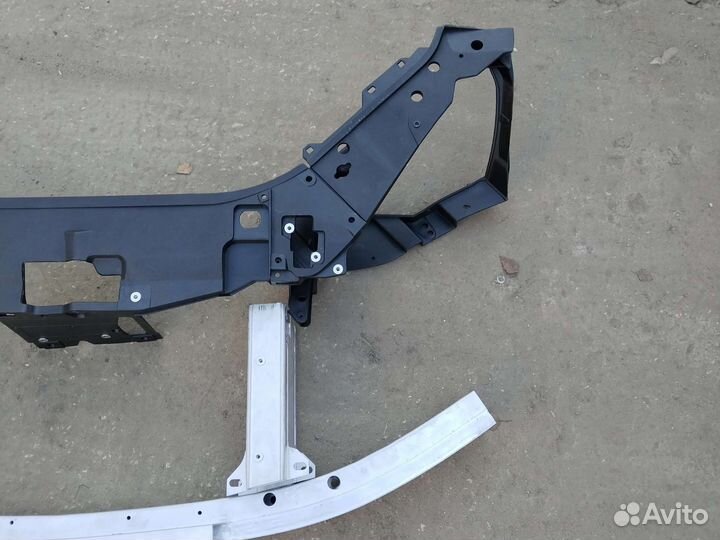 Телевизор усилитель мерседес w222 Mercedes w222