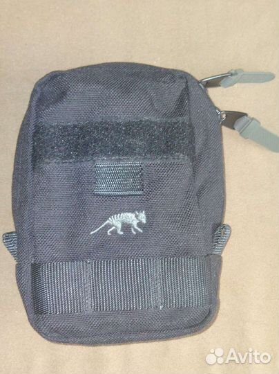 Подсумок tasmanian tiger