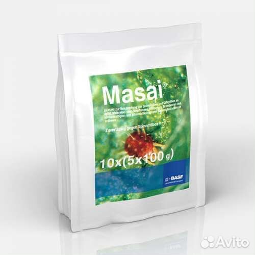 Теппеки Ниссоран Масай Санмайт Лутон Дайхосаку