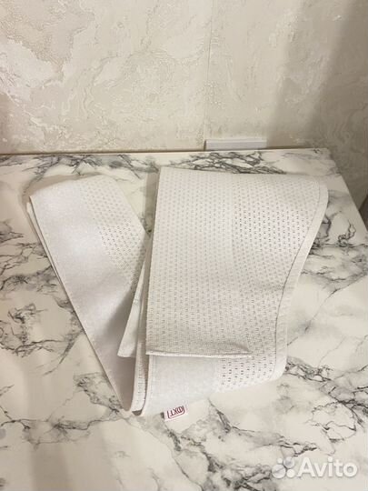 Бандаж дородовой (универсальный)