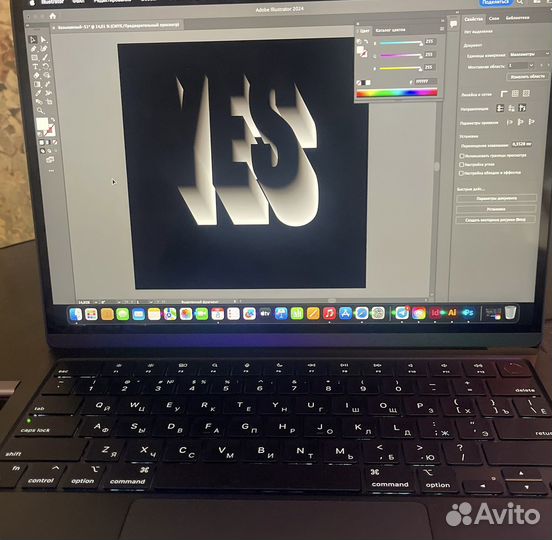 Графический дизайнер полиграфия логотипы