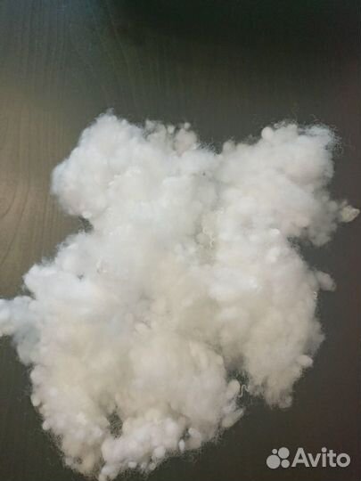 Лежанка для животных