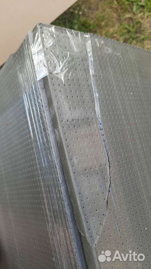 Термокороб 25л