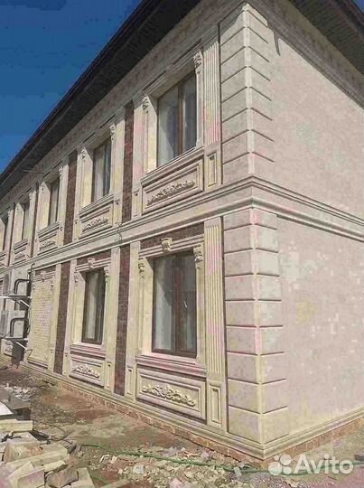 Дагестанский камень 113.11