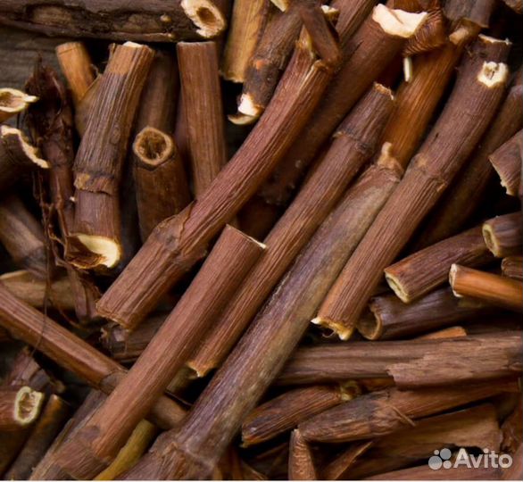 Сабельник корни, сабельник ветки,семена Иван чая