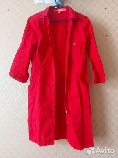 Женские вещи пакетом 44 размер