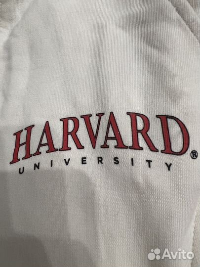 Спортивные штаны zara 11/12 лет. 146/152