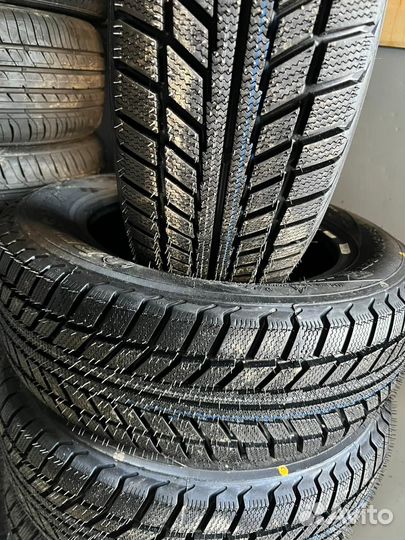 Белшина Artmotion Snow Бел-267 185/60 R14 82T