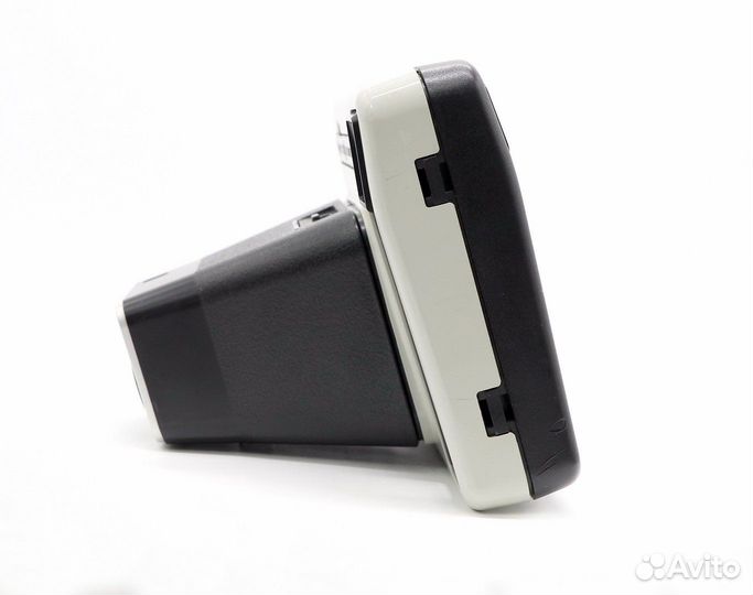 Kodak EK2 Instant Camera