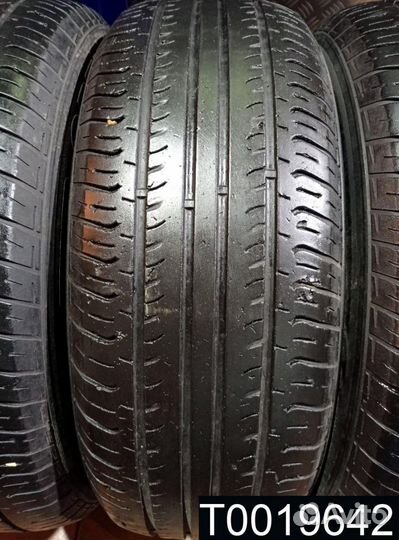 Hankook Optimo K415 225/60 R17 96T