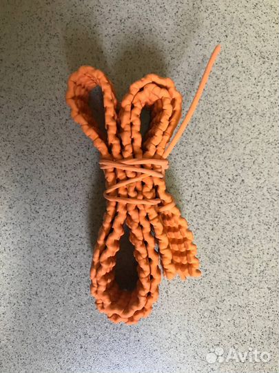 Аптечка тактическая Rhino Rescue базовый набор