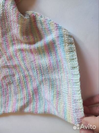 Винтажные вещи y2k